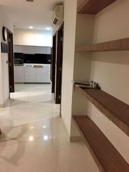 Alexis (D3), Apartment #353987081